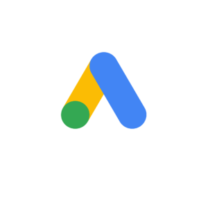 Digital marketing strategist in Malappuram - Google Ads Certification