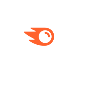 Digital marketing strategist in Malappuram - Semrush Certification